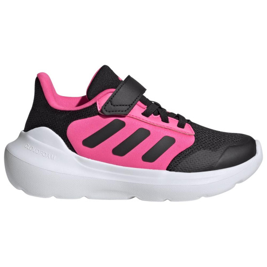 Adidas Tensaur Run 3.0 EL